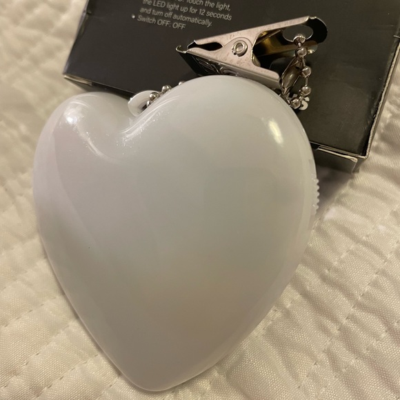 Purse light. - Picture 3 of 3